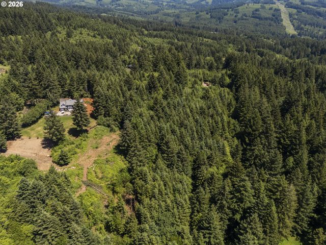 0 Ne 292nd Ct, Camas, WA 98607