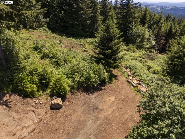 0 Ne 292nd Ct, Camas, WA 98607
