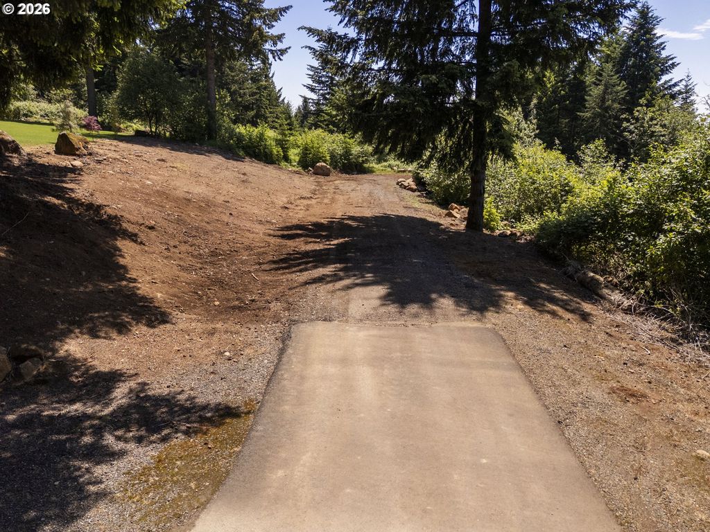 0 Ne 292nd Ct, Camas, WA 98607