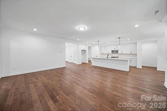 4024 Red Hill Way, Denver, NC 28037