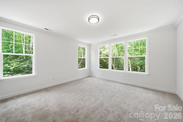 4024 Red Hill Way, Denver, NC 28037