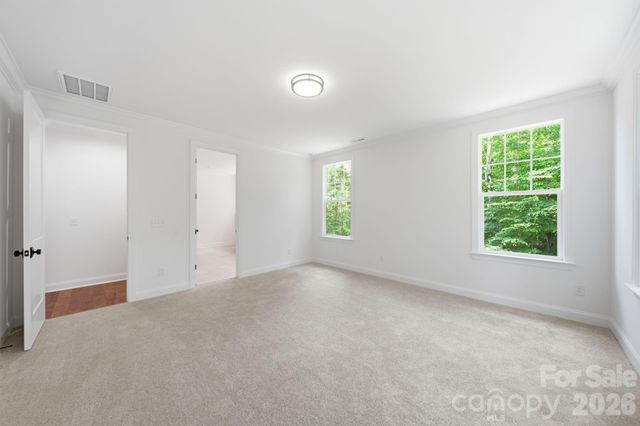 4024 Red Hill Way, Denver, NC 28037