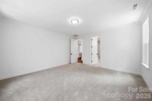 4024 Red Hill Way, Denver, NC 28037