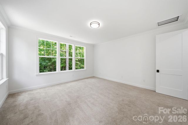4024 Red Hill Way, Denver, NC 28037