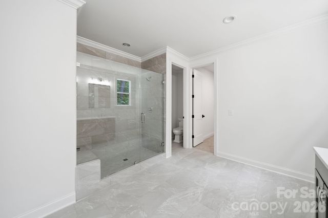 4024 Red Hill Way, Denver, NC 28037