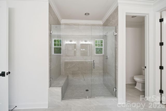 4024 Red Hill Way, Denver, NC 28037