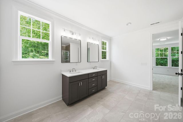 4024 Red Hill Way, Denver, NC 28037