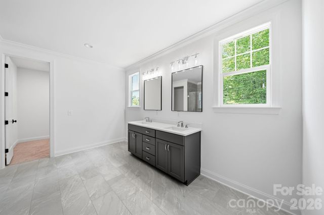 4024 Red Hill Way, Denver, NC 28037