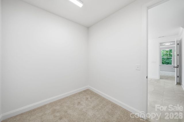 4024 Red Hill Way, Denver, NC 28037