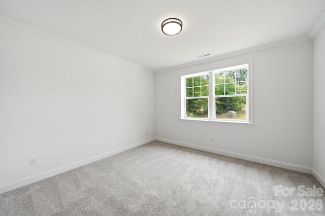 4024 Red Hill Way, Denver, NC 28037