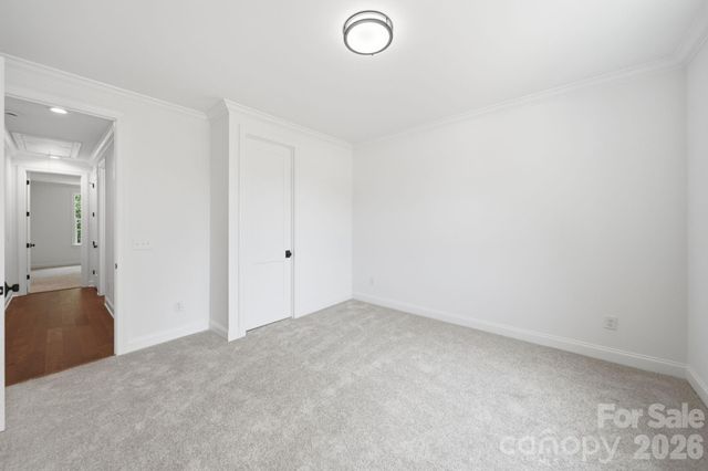 4024 Red Hill Way, Denver, NC 28037