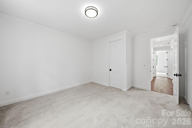 4024 Red Hill Way, Denver, NC 28037