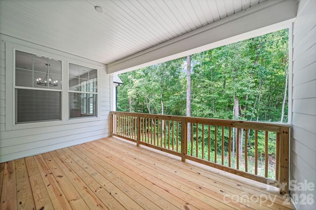 4024 Red Hill Way, Denver, NC 28037