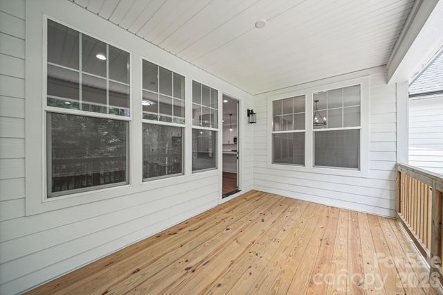 4024 Red Hill Way, Denver, NC 28037