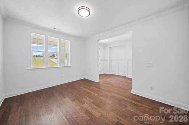 4024 Red Hill Way, Denver, NC 28037