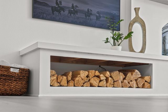 2154 Harvard Way, Redding, CA 96003