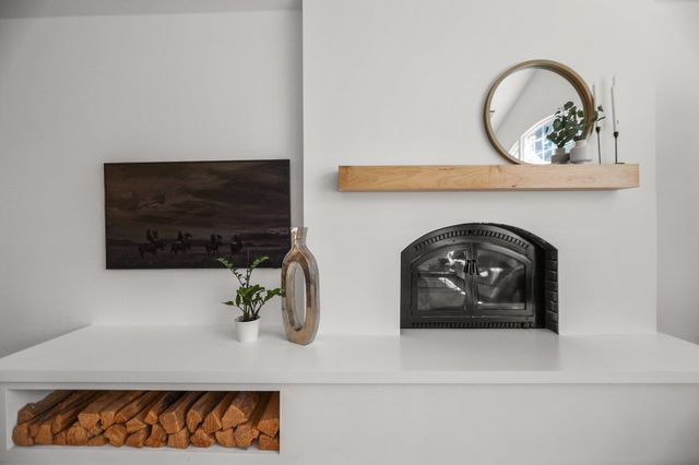 2154 Harvard Way, Redding, CA 96003