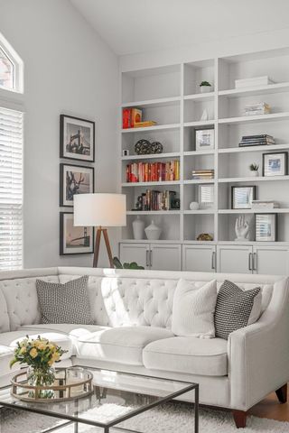 2154 Harvard Way, Redding, CA 96003