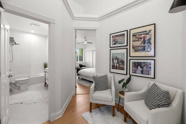 2154 Harvard Way, Redding, CA 96003