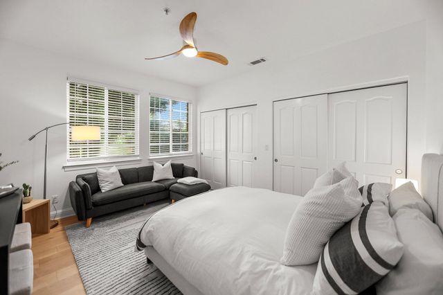 2154 Harvard Way, Redding, CA 96003