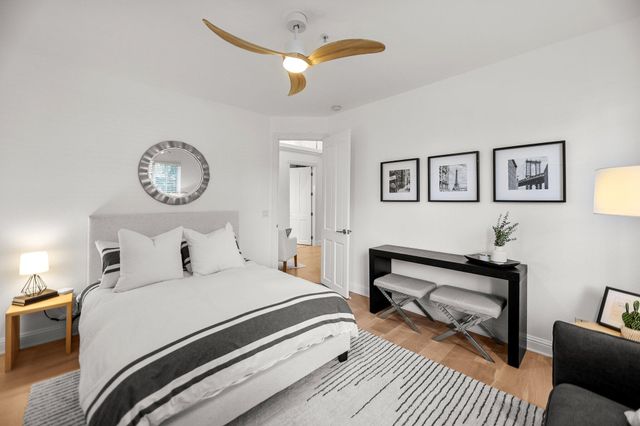 2154 Harvard Way, Redding, CA 96003