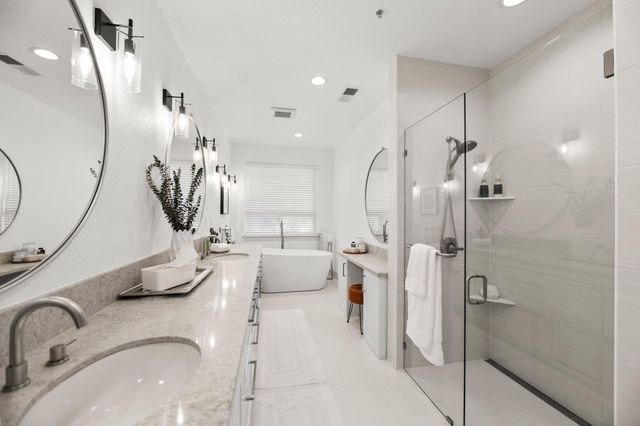 2154 Harvard Way, Redding, CA 96003