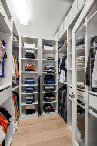 2154 Harvard Way, Redding, CA 96003