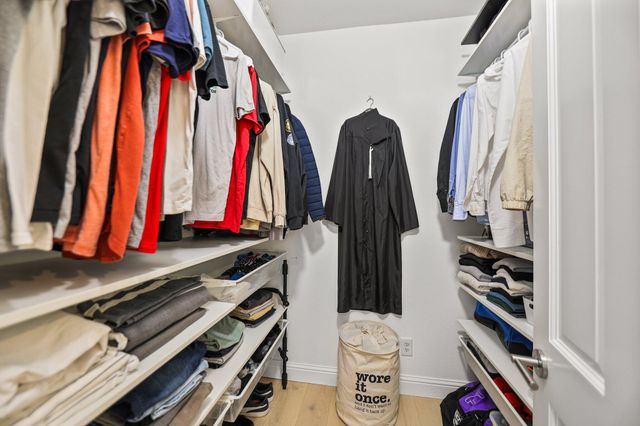 2154 Harvard Way, Redding, CA 96003