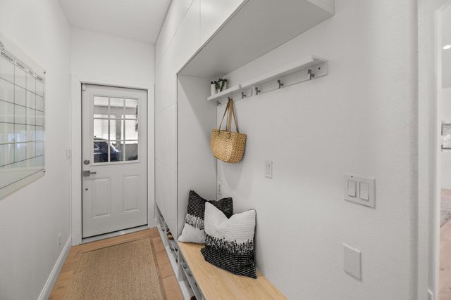 2154 Harvard Way, Redding, CA 96003