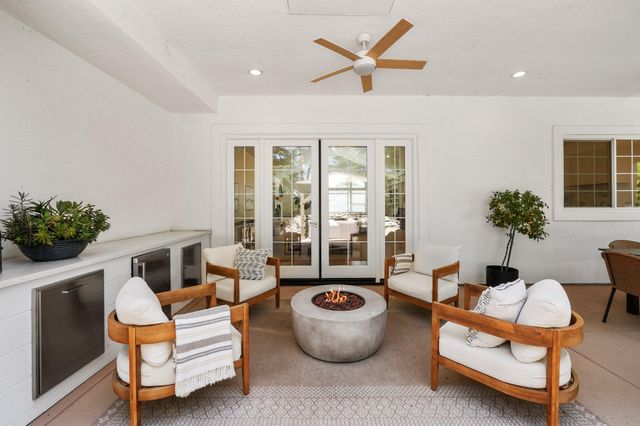 2154 Harvard Way, Redding, CA 96003