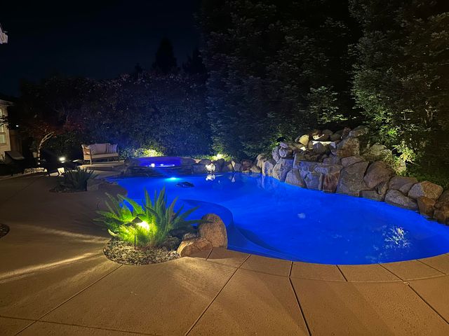 2154 Harvard Way, Redding, CA 96003