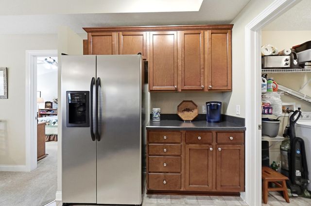 4184 Bradhurst Drive, 19, Dublin, OH 43016