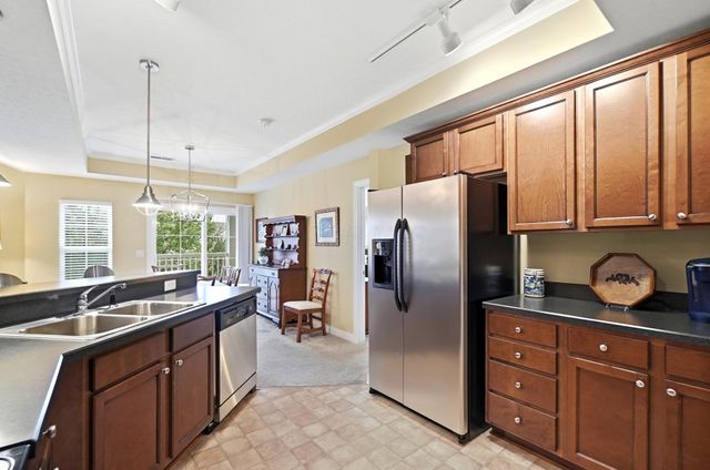 4184 Bradhurst Drive, 19, Dublin, OH 43016