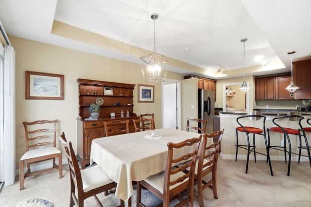 4184 Bradhurst Drive, 19, Dublin, OH 43016