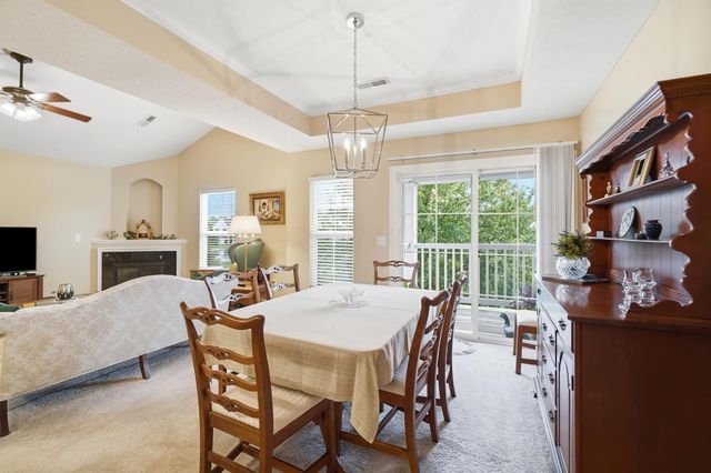 4184 Bradhurst Drive, 19, Dublin, OH 43016