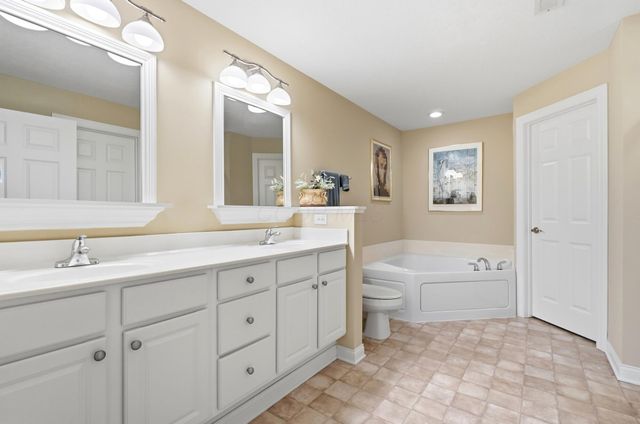 4184 Bradhurst Drive, 19, Dublin, OH 43016