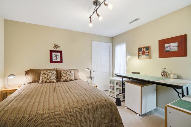 4184 Bradhurst Drive, 19, Dublin, OH 43016