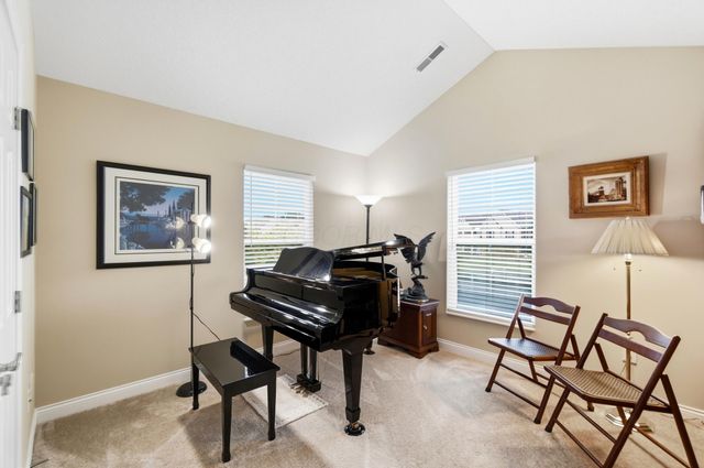 4184 Bradhurst Drive, 19, Dublin, OH 43016