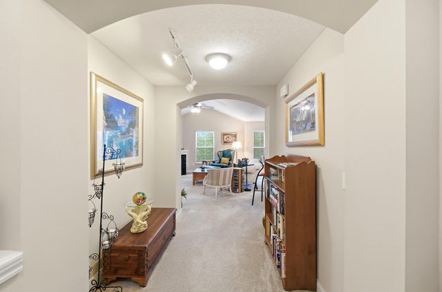 4184 Bradhurst Drive, 19, Dublin, OH 43016