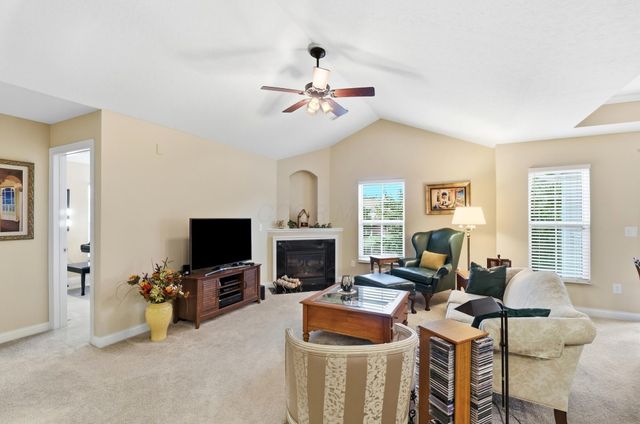 4184 Bradhurst Drive, 19, Dublin, OH 43016