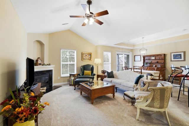 4184 Bradhurst Drive, 19, Dublin, OH 43016