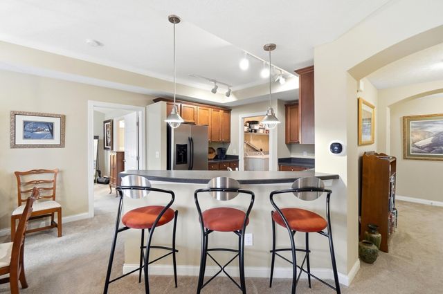 4184 Bradhurst Drive, 19, Dublin, OH 43016