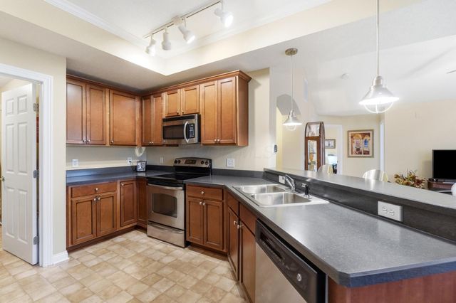 4184 Bradhurst Drive, 19, Dublin, OH 43016