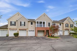 4184 Bradhurst Drive, 19, Dublin, OH 43016
