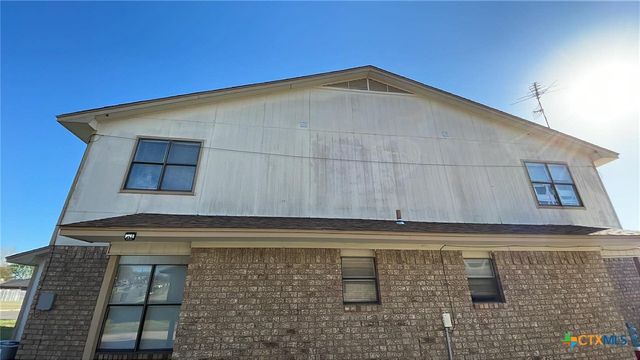 1813 Cedarhill Units A-D Drive, Killeen, TX 76543