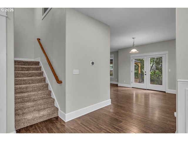 9750 Sw TEPHRA Ter, Beaverton, OR 97007