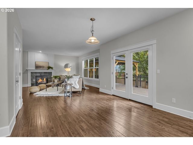 9750 Sw TEPHRA Ter, Beaverton, OR 97007