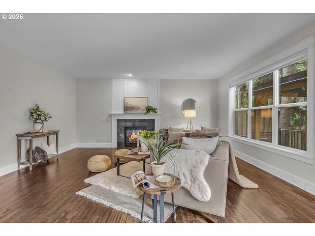 9750 Sw TEPHRA Ter, Beaverton, OR 97007
