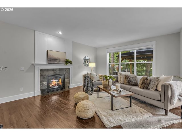 9750 Sw TEPHRA Ter, Beaverton, OR 97007