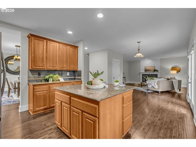9750 Sw TEPHRA Ter, Beaverton, OR 97007